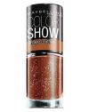 Maybelline 211 ColorShow - Tanned And Ready 7 ml thumbnail 1