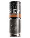 Maybelline 212 ColorShow - Mudslide Tote 7 ml thumbnail 1