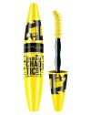 Maybelline The Colossal Go Chaotic Volum Express Mascara, Blackest Black thumbnail 1
