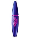 Maybelline The Rocket Volum Express - Brown Marron thumbnail 1