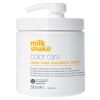 Milk Shake Color Care Deep Color Maintainer Balm 500 ml thumbnail 1