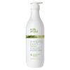 Milk Shake Energizing Blend Shampoo 1000 ml thumbnail 1