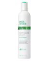 Milk Shake Sensorial Mint Conditioner 300 ml thumbnail 1