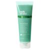 Milk Shake Sensorial Mint Foot And Leg Gel 125 ml thumbnail 1