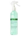 Milk Shake Sensorial Mint Invigorating Spray 250 ml thumbnail 1