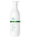 Milk Shake Sensorial Mint Shampoo 1000 ml thumbnail 1