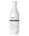 Milk Shake Silver Shine Conditioner 1000 ml thumbnail 1