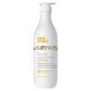 Milk Shake Sweet Camomile Conditioner 1000 ml thumbnail 1