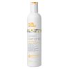 Milk Shake Sweet Camomile Conditioner 300 ml thumbnail 1