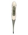 Oopsy Digital Thermometer thumbnail 1