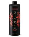 Orofluido Asia Zen Control Conditioner 1000 ml thumbnail 1