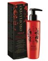 Orofluido Asia Zen Control Conditioner 200 ml thumbnail 1
