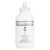 Osmo Colour Save Shampoo  280 ml thumbnail 1