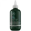 Paul Mitchell Tea Tree Special Detox Kombucha Rinse (200 ml) thumbnail 1