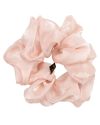 Pico Dreamy Scrunchie Soft Pink thumbnail 1