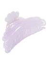 Pico Elly Hair Claw Lavender thumbnail 1