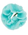 Pico The Classic Pico Scrunchie Pastel Mint thumbnail 1
