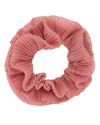 Pico The Classic Pico Scrunchie Rose thumbnail 1