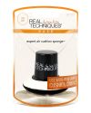 Real Techniques Base Expert Air Cushion Sponge thumbnail 1