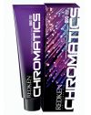 REDKEN Chromatics 4Rr Red/red 63 ml thumbnail 1
