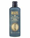 Reuzel Astringent Foam 200 ml thumbnail 1