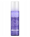 Revlon Equave Blonde Detangling Conditioner 200 ml thumbnail 1
