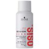 Schwarzkopf Professional OSiS Session (100 ml) thumbnail 1