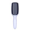 Tangle Teezer - Blow-Styling - Half Paddle thumbnail 1