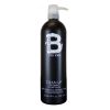 TIGi Bed Head For Men Clean Up Conditioner (U) 750 ml thumbnail 1
