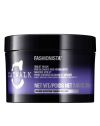 TIGI Fashionista Violet Mask 200 g thumbnail 1