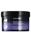 TIGI Fashionista Violet Mask 580 g thumbnail 1