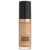Too Faced Born This Way Super Coverage Multi-Use Concealer 13.5ml (Various Shades) - Honey thumbnail 1