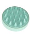 Trontveit Pure Attitude Bio Brush Green thumbnail 1