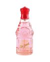 Versace Red Jeans Woman EDT 75 ml thumbnail 1