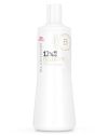 Wella Blondor Freelights Oxydant 12%, 40Vol 1000 ml thumbnail 1