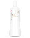 Wella Blondor Freelights Oxydant 6%, 20Vol 1000 ml thumbnail 1