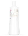 Wella Blondor Freelights Oxydant 9%, 30Vol 1000 ml thumbnail 1