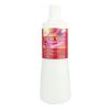 Wella Color Touch Emulsion 1,9% Beize 1000 ml thumbnail 1