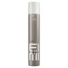 Wella EIMI Dynamic Fix 500 ml thumbnail 1