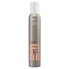 Wella EIMI Natural Volume Styling Mousse 500 ml thumbnail 1