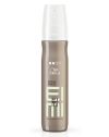Wella EIMI Ocean Spritz Spray 150 ml thumbnail 1