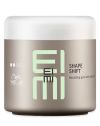 Wella EIMI Shape Shift Molding Gum 150 ml thumbnail 1