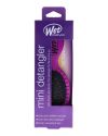 Wet Brush MINI Lovin' Lilac thumbnail 1