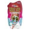 7th Heaven Dead Sea Mud Pac 20 g thumbnail 1