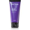 Alcina Color Violett violetti shampoo Luonnollisille Tai Värjätyille Hiuksille 200 ml thumbnail 1