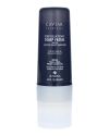 Alterna Caviar Clinical Exfoliating Scalp Facial 88 ml thumbnail 1