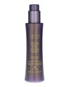 Alterna Caviar Moisture Intense Oil Creme Pre-Shampoo (U) 125 ml thumbnail 1