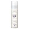 Alterna Caviar Replenishing Moisture Milk (U) 150 ml thumbnail 1