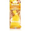 Areon Pearls Vanilla tuoksuhelmet 25 g thumbnail 1