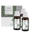 Australian Bodycare 3 Pack Pure Oil 30 ml 3 stk. thumbnail 1